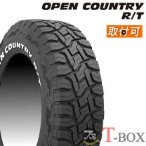 楽天市場】open country r/t 165 60 15の通販