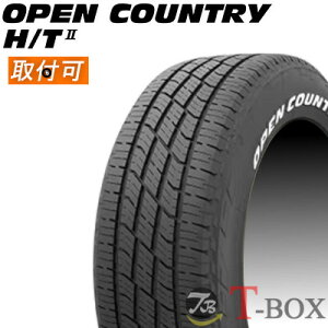 y^CΏہzKi 4{Zbgi 225/60R18 100H БzCg^[ TOYO g[[ T}[^C OPEN COUNTRY H/T II I[vJg[ H/T2