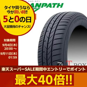 y9/5()|Cgő40{ȏIzy^C&t`Pbg+9{Izy^CΏہzKi Pi1{i 215/60R17 96H TOYO g[[ T}[^C TRANPATH mp7 gpX mp7