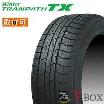 楽天市場】winter tranpath tx 155／65r14の通販