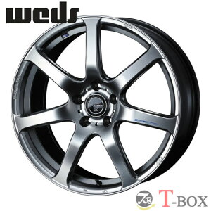 4{Zbgi 16C` 6.0J 4/100 WEDS EFbY LEONIS NAVIA 07 IjX iBA 07 nCp[Vo[ubN (HSB)