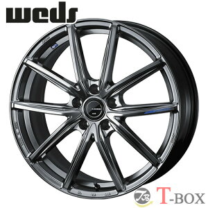 Pi1{i 17C` 6.5J 4/100 WEDS EFbY LEONIS NAVIA 08 IjX iBA 08 v`iVo[ubN (PSB)