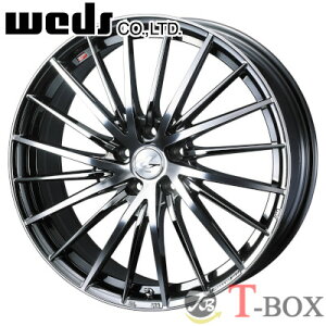 4{Zbgi 17C` 7.0J 5/114.3 WEDS EFbY LEONIS FR IjX FR ubN^R[g/~[Jbg (BMCMC)