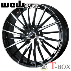 Pi1{i 17C` 7.0J 5/100 WEDS EFbY LEONIS FR IjX FR p[ubN/~[Jbg (PBMC)