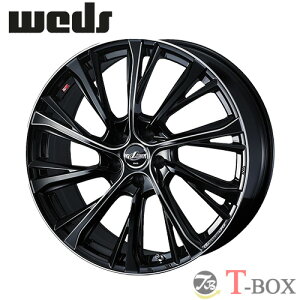 4{Zbgi 17C` 7.0J 5/114.3 WEDS EFbY LEONIS JG IjX JG ubN/SC}VjO (BK/SC)