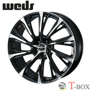 Pi1{i 16C` 5.0J 4/100 WEDS EFbY LEONIS JG IjX JG p[ubN/~[Jbg (PBMC)