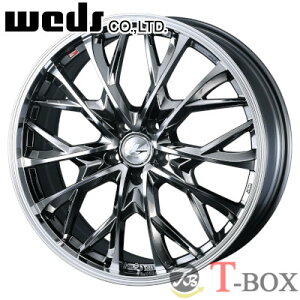 Pi1{i 18C` 7.0J 5/114.3 WEDS EFbY LEONIS MV IjX MV ubN^R[g/~[Jbg (BMCMC)