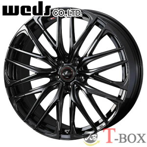 4{Zbgi 16C` 5.0J 4/100 WEDS EFbY LEONIS SK IjX SK nCp[ubN^R[g (HYPER BMC)