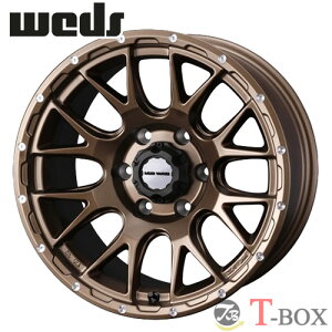 4�{�Z�b�g���i 17�C���` 7.0J 5/114.3 WEDS �E�F�b�Y WEDS ADVENTURE MUD VANCE 08 �E�F�b�Y�A�h�x���`���[ �}�b�h���@���X 08 �}�b�g�u�����Y (MAT BRONZE) �f���JD:5�ARAV4�A �G�N�X�g���C���iT32�j�A��SUV