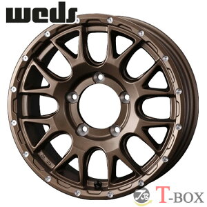 4�{�Z�b�g���i 16�C���` 6.0J 5/139.7 WEDS �E�F�b�Y WEDS ADVENTURE MUD VANCE 08 �E�F�b�Y�A�h�x���`���[ �}�b�h���@���X 08 �}�b�g�u�����Y (MAT BRONZE) �W���j�[�V�G���iJB74�E43�j�A�W���j�[�m�}�h�iJC74