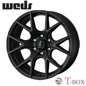 4�{�Z�b�g���i 18�C���` 7.5J 5/114.3 WEDS �E�F�b�Y WEDS ADVENTURE MUD VANCE SD �E�F�b�Y�A�h�x���`���[ �}�b�h���@���X SD �t���}�b�g�u���b�N (FULL MAT BLACK) �A�E�g�����_�[�iGN�j�f���JD:5 ��SUV