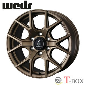 4�{�Z�b�g���i 17�C���` 8.0J 6/139.7 WEDS �E�F�b�Y WEDS ADVENTURE MUD VANCE SD �E�F�b�Y�A�h�x���`���[ �}�b�h���@���X SD �t���}�b�g�u�����Y (FULL MAT BRONZE) �����h�N���[�U�[�v���h�i150�j�A�n�C���b�N