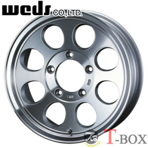 4{Zbgi 15C` 6.0J 5/139.7 WEDS EFbY JIMLINE TYPE2 WC ^Cvc[ |bV (POLISH)