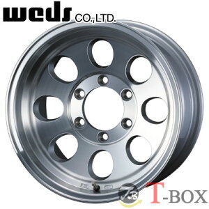 4{Zbgi 15C` 8.0J 6/139.7 WEDS EFbY JIMLINE TYPE2 WC ^Cvc[ |bV (POLISH)