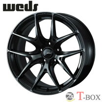 楽天市場】weds sa－15rの通販