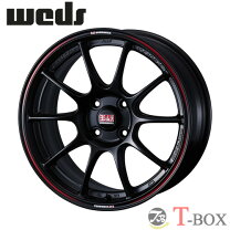楽天市場】weds tc105 7.5の通販