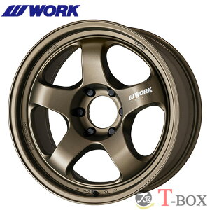 Pi1{i 18C` 8.5J 6/139.7 WORK [N MEISTER S1 1PIECE SUV }CX^[ GX s[X GX[uC AbVh`^ (AHG)