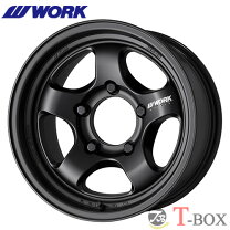楽天市場】work meister m1の通販