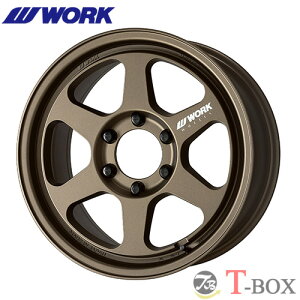 Pi1{i 16C` 5.5J 5/139.7 WORK [N MEISTER L1 1PIECE SUV }CX^[ G s[X GX[uC AbVh`^ (AHG)
