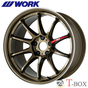 4�{�Z�b�g���i 16�C���` 5.5J 4/100 WORK ���[�N WORK EMOTION ZR10 ���[�N�G���[�V���� ZR10 �`�^���_�C�����b�v�J�b�g (HGLC)