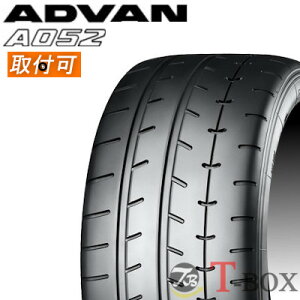 y^CΏہzKi Pi1{i 235/40R18 95Y XL YOKOHAMA Rn} T}[^C ADVAN A052 Aho A052
