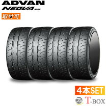 楽天市場】yokohama advan neova ad08r 245／40r18 93wの通販