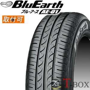 y9/25()|Cgő24{ȏIzy^CΏہzKi 2{Zbgi 155/65R14 75S YOKOHAMA Rn} T}[^C BluEarth AE-01 u[A[X AE-01
