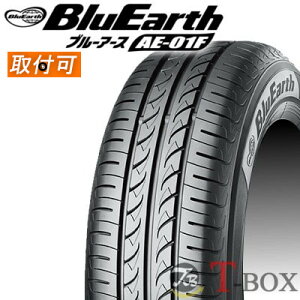 y^CΏہzKi 2{Zbgi 205/60R16 92H YOKOHAMA Rn} T}[^C BluEarth AE-01F u[A[X AE-01F