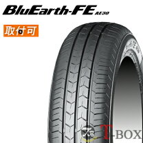 楽天市場】4本セット 165／65r15 ヨコハマ ブルーアースの通販