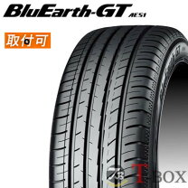 楽天市場】bluearth gt 225/55r17の通販