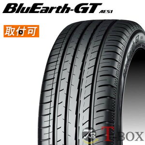 y9/10()|Cgő40{ȏIzy^C&t`Pbg+9{Izy^CΏہzKi 2{Zbgi 225/45R17 94W XL YOKOHAMA Rn} T}[^C BluEarth-GT AE51 u[A[XGT AE51