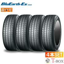 楽天市場】205/60r16 92h 4本セットの通販