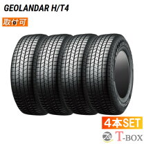 楽天市場】265/70r16 4本セットの通販