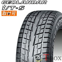 楽天市場】255／60R17 スタッドレス（車用品｜車用品・バイク用品）の通販