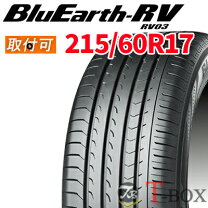 楽天市場】215/60r17 4本セットの通販