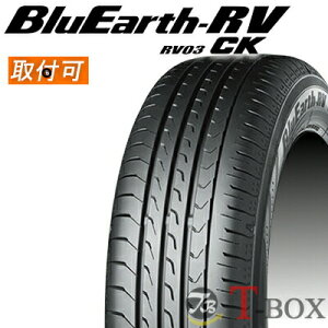 y2025Nzy݌ɂzy[zy^CΏہzKi 4{Zbgi 175/65R15 84H YOKOHAMA Rn} T}[^C BluEarth-RV RV03CK u[A[XRV RV03CK
