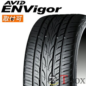 y^CΏہzKi 2{Zbgi 215/45R17 87W YOKOHAMA Rn} T}[^C AVID ENVigor S321 GCrbhGrK[ S321