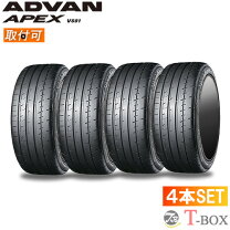 楽天市場】advan 225 40 18 4本の通販