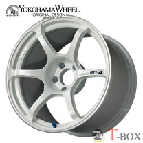 楽天市場】advan rg 17 8．5 31の通販