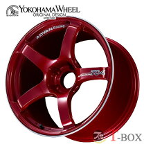 楽天市場】アドバンレーシング tc_4 17の通販