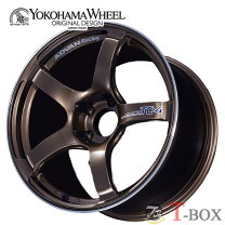 楽天市場】advan tc3 9．5jの通販
