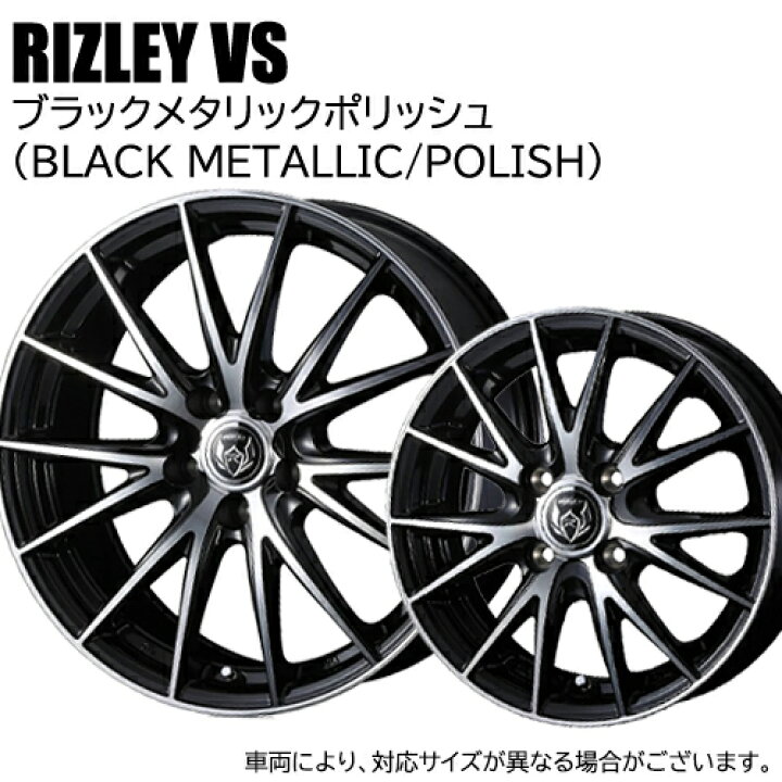 新品 YOKOHAMA ice GUARD iG60 185/60R16 16インチ スタッドレス 2本 