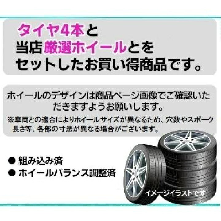 楽天市場】【タイヤ交換対象】 ヴェゼル RU1-4 に適合 □ 215/55R17 