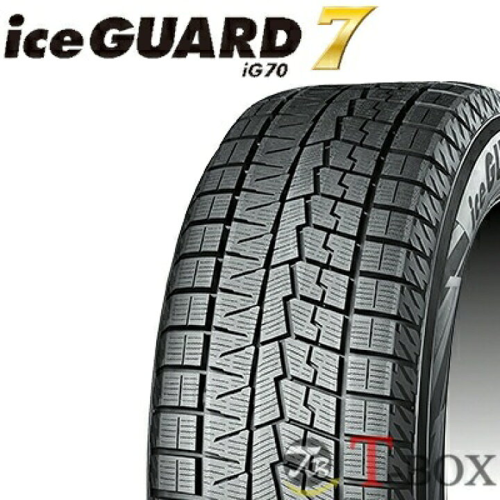 楽天市場】【新品】【タイヤ交換対象】 □ 215/65R16 スタッドレス  