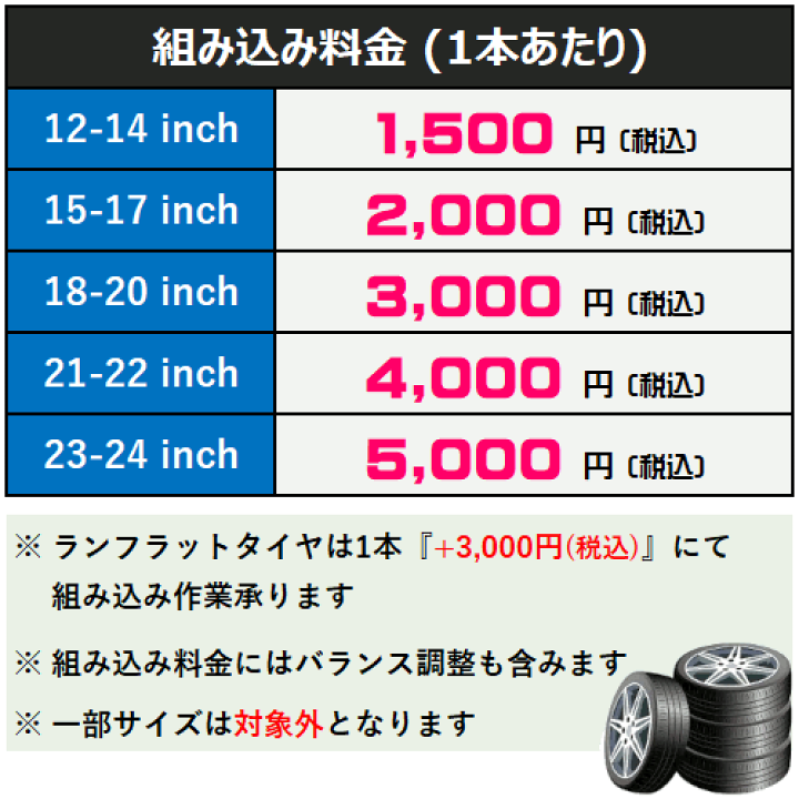 楽天市場】【4/30(水)ポイント最大25倍以上!】【2024年製 楽天市場】【4/30(水)ポイント最大25倍以上!】【2024年製