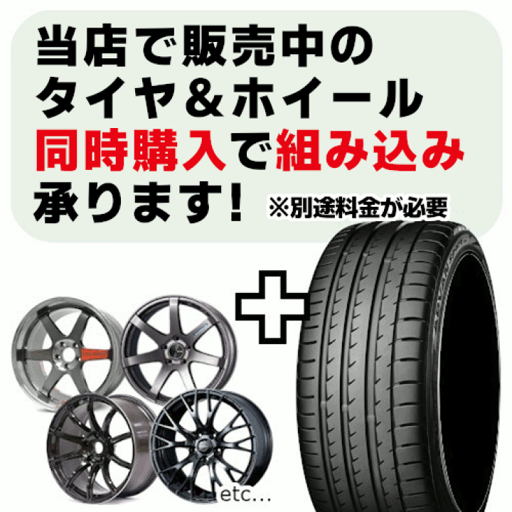楽天市場】【4/10(木)ポイント最大24倍以上!】単品1本価格 15 楽天市場】【4/10(木)ポイント最大24倍以上!】単品1本価格 15