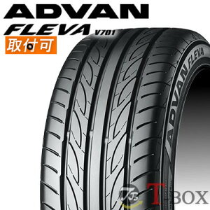 y9/25()|Cgő24{ȏIzy^CΏہzKi 4{Zbgi 225/50R17 98W YOKOHAMA Rn} T}[^C ADVAN FLEVA V701