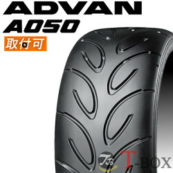 YOKOHAMA(ヨコハマ)ADVANA050295/30R18(295/30ZR18)サマータイヤアドバン・エイ・ゼロゴーゼロ