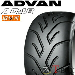 y^CΏہzKi Pi1{i 165/55R12 72V RpEh : M YOKOHAMA Rn} T}[^C zr[^C ADVAN A048 Aho GC [n`