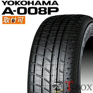 y^CΏہzKi 4{Zbgi 205/55R16 91W N0 (205/55ZR16) |VFF YOKOHAMA Rn} T}[^C zr[^C qXgbNJ[p^C YOKOHAMA A-008P Rn} G[ [[n